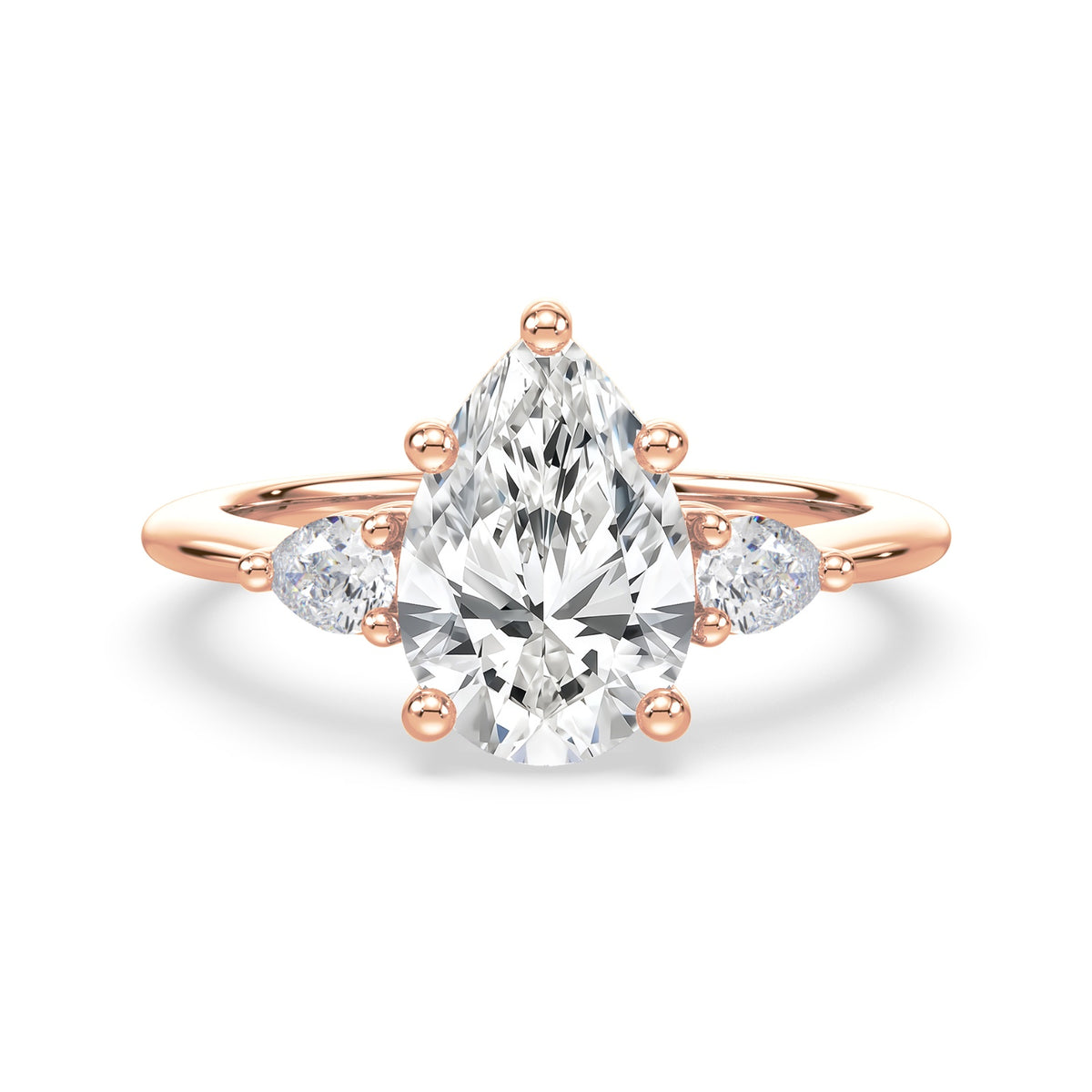lm-preview|alexandra-three-stone-setting|rose|pear