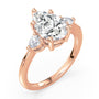 lm-preview|alexandra-three-stone-setting|rose|pear