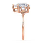 lm-preview|alexandra-three-stone-setting|rose|pear