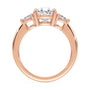 lm-preview|alexandra-three-stone-setting|rose|pear