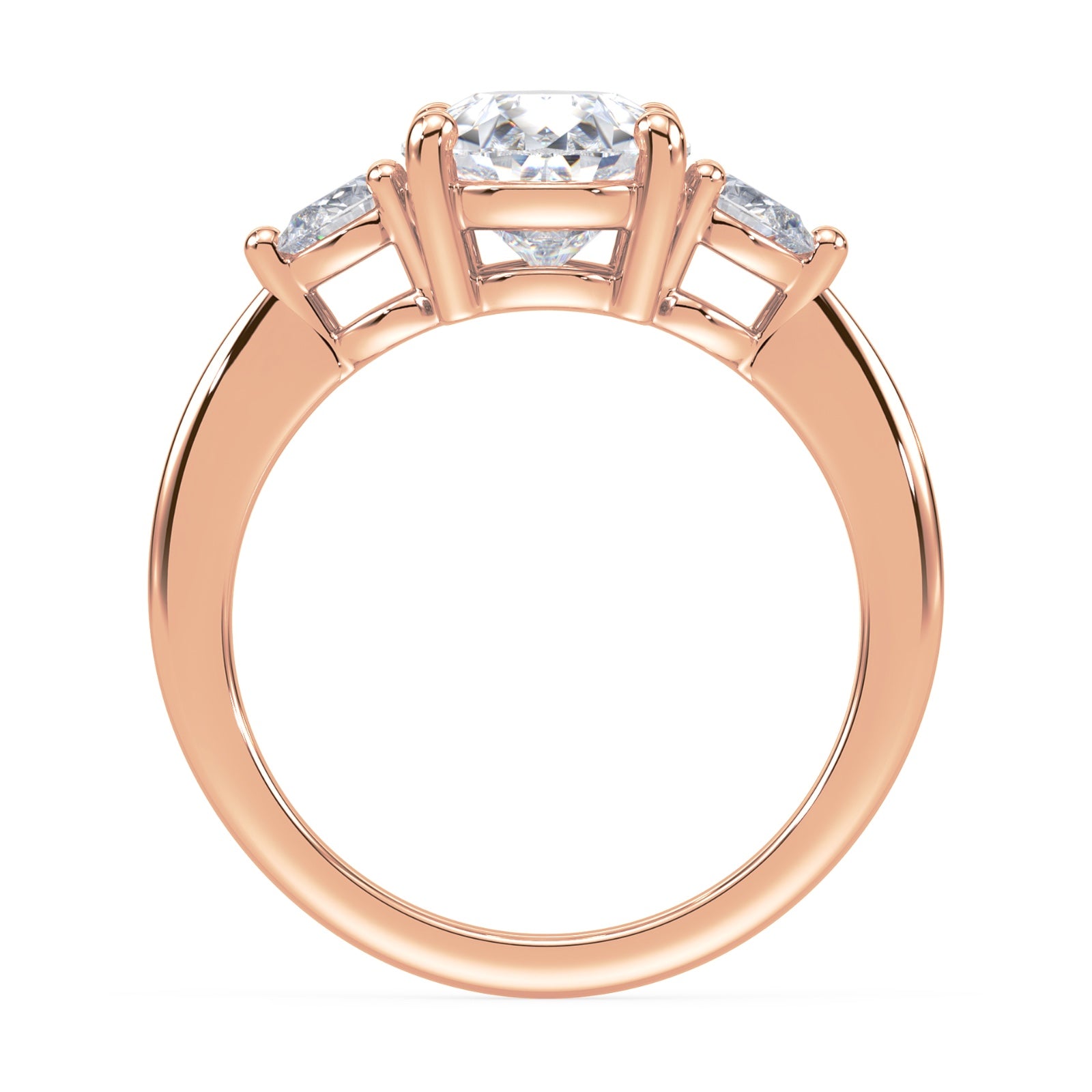 lm-preview|alexandra-three-stone-setting|rose|pear