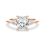 lm-preview|alexandra-three-stone-setting|rose|radiant