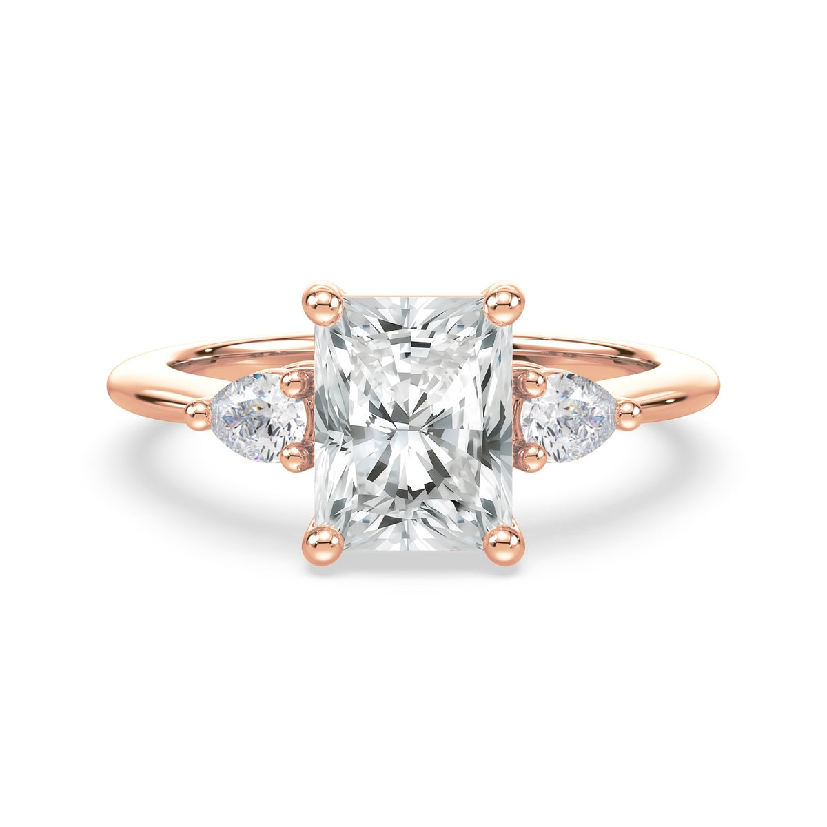 lm-preview|alexandra-three-stone-setting|rose|radiant
