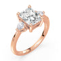 lm-preview|alexandra-three-stone-setting|rose|radiant