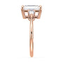 lm-preview|alexandra-three-stone-setting|rose|radiant