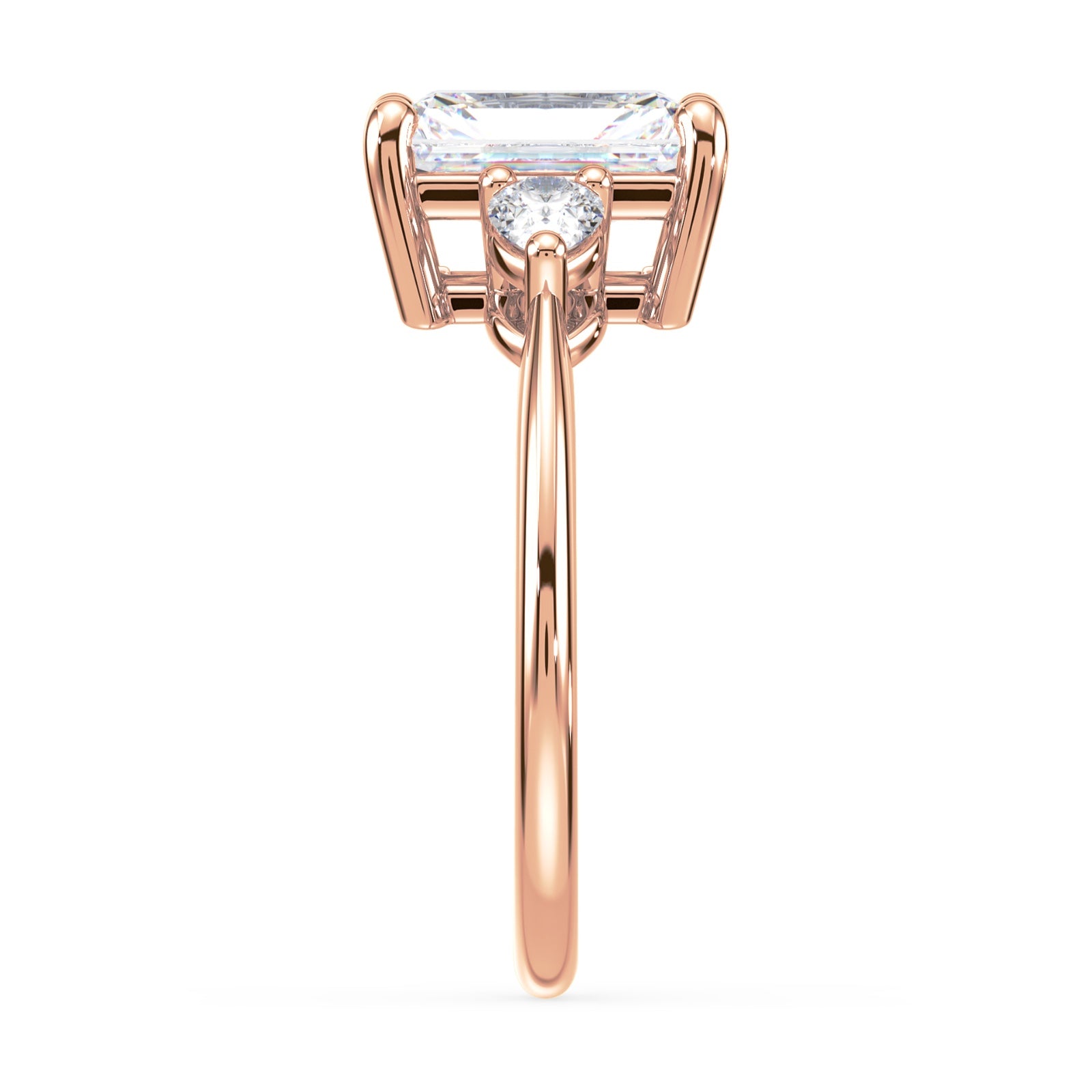 lm-preview|alexandra-three-stone-setting|rose|radiant
