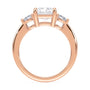 lm-preview|alexandra-three-stone-setting|rose|radiant
