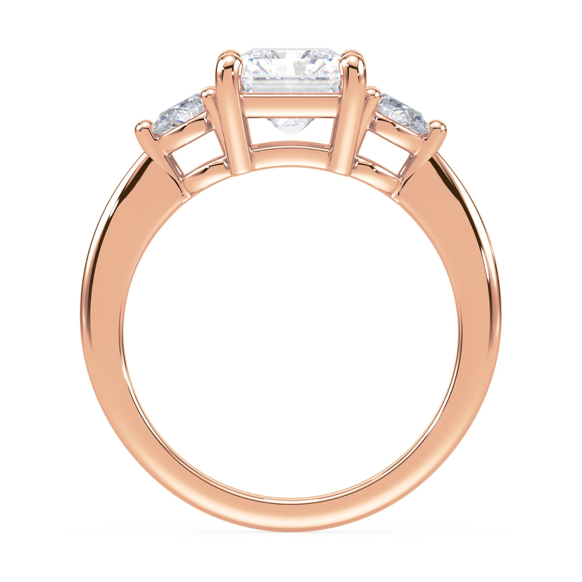 lm-preview|alexandra-three-stone-setting|rose|radiant