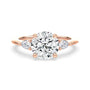 lm-preview|alexandra-three-stone-setting|rose|round