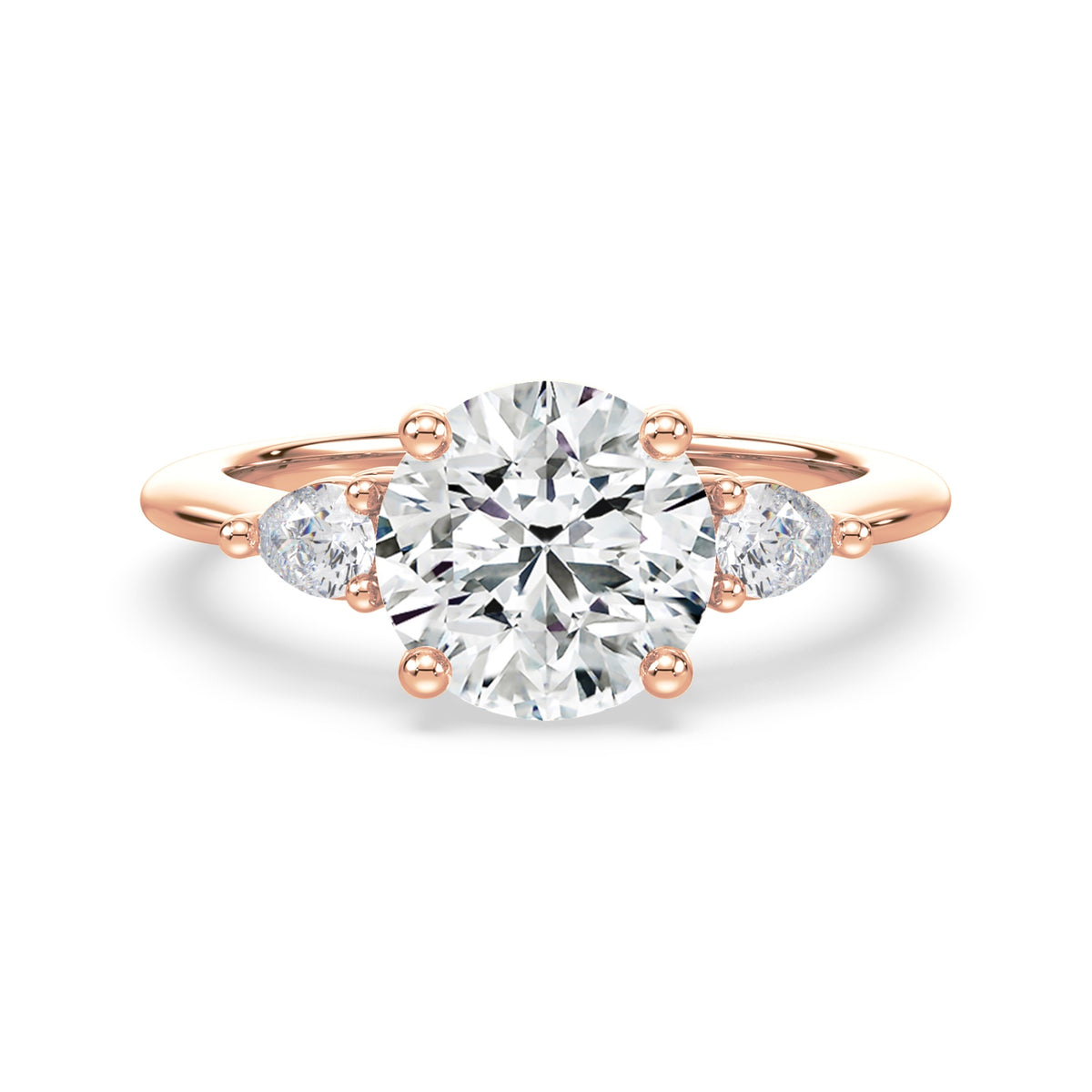 lm-preview|alexandra-three-stone-setting|rose|round