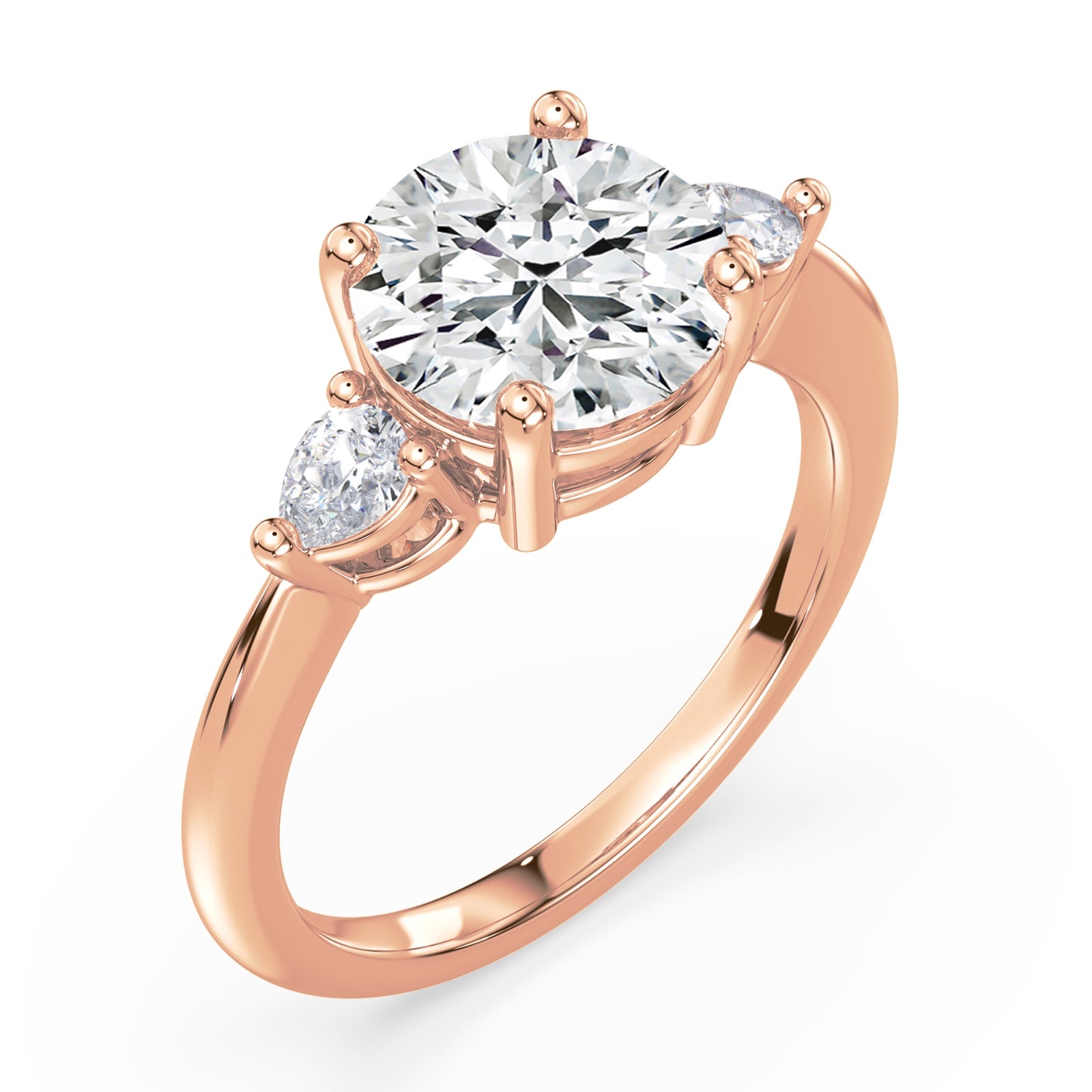 lm-preview|alexandra-three-stone-setting|rose|round