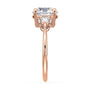 lm-preview|alexandra-three-stone-setting|rose|round