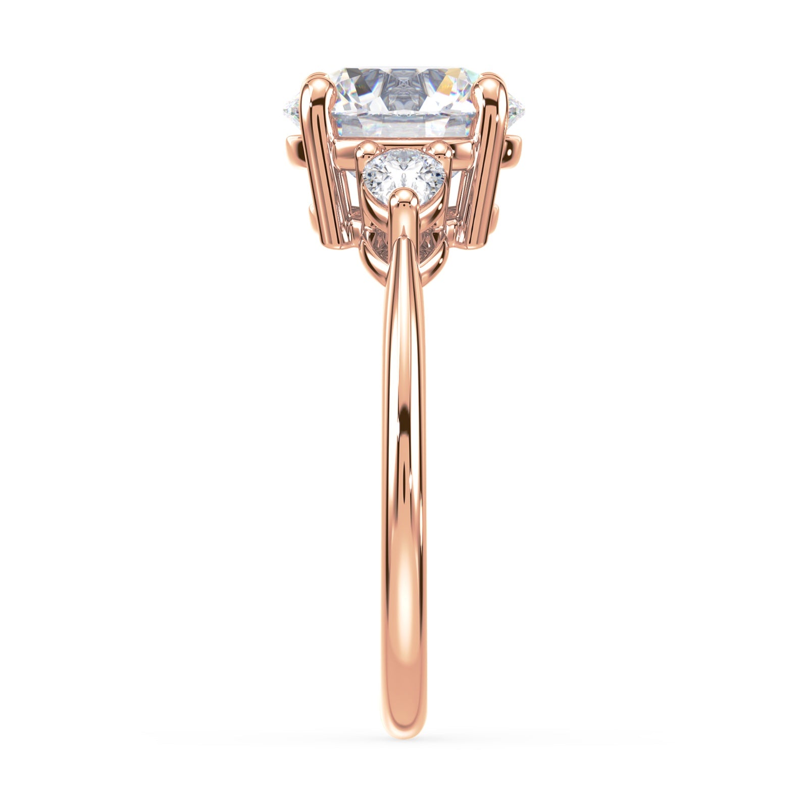 lm-preview|alexandra-three-stone-setting|rose|round