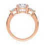 lm-preview|alexandra-three-stone-setting|rose|round
