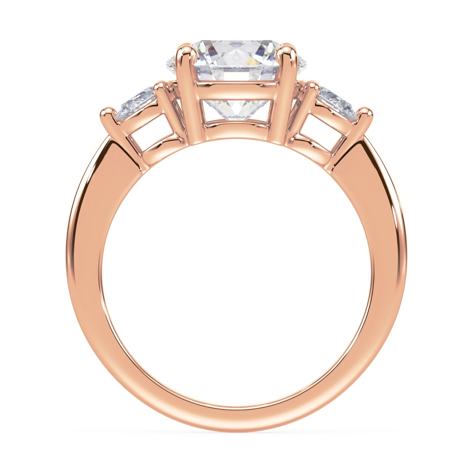 lm-preview|alexandra-three-stone-setting|rose|round