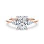 lm-preview|alexandra-three-stone-setting|tt-rose|elongated-cushion
