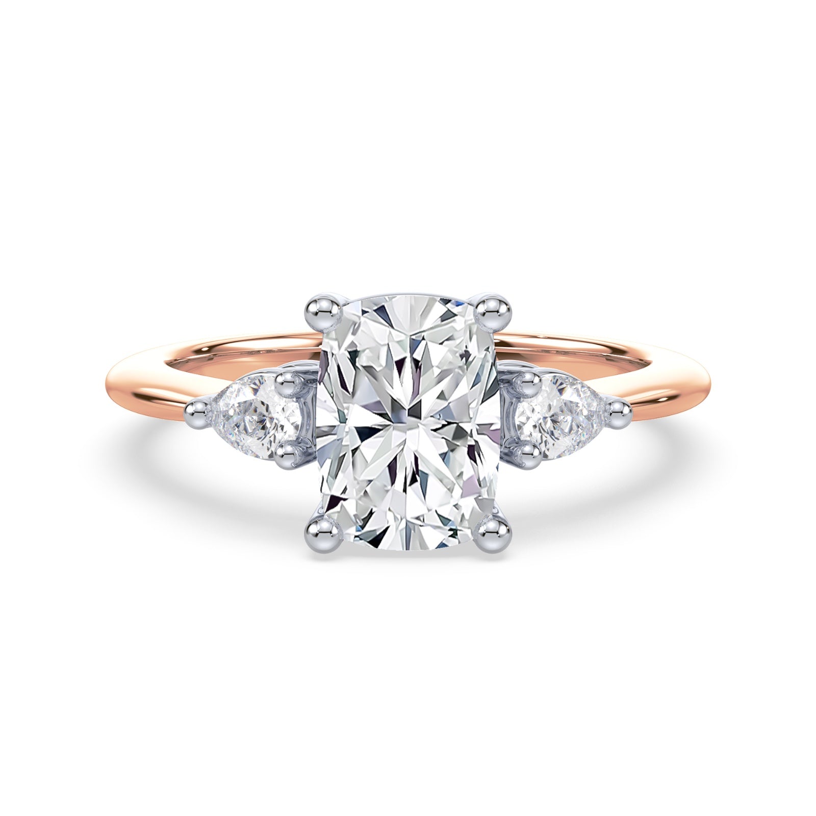 lm-preview|alexandra-three-stone-setting|tt-rose|elongated-cushion