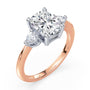 lm-preview|alexandra-three-stone-setting|tt-rose|elongated-cushion