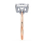 lm-preview|alexandra-three-stone-setting|tt-rose|elongated-cushion