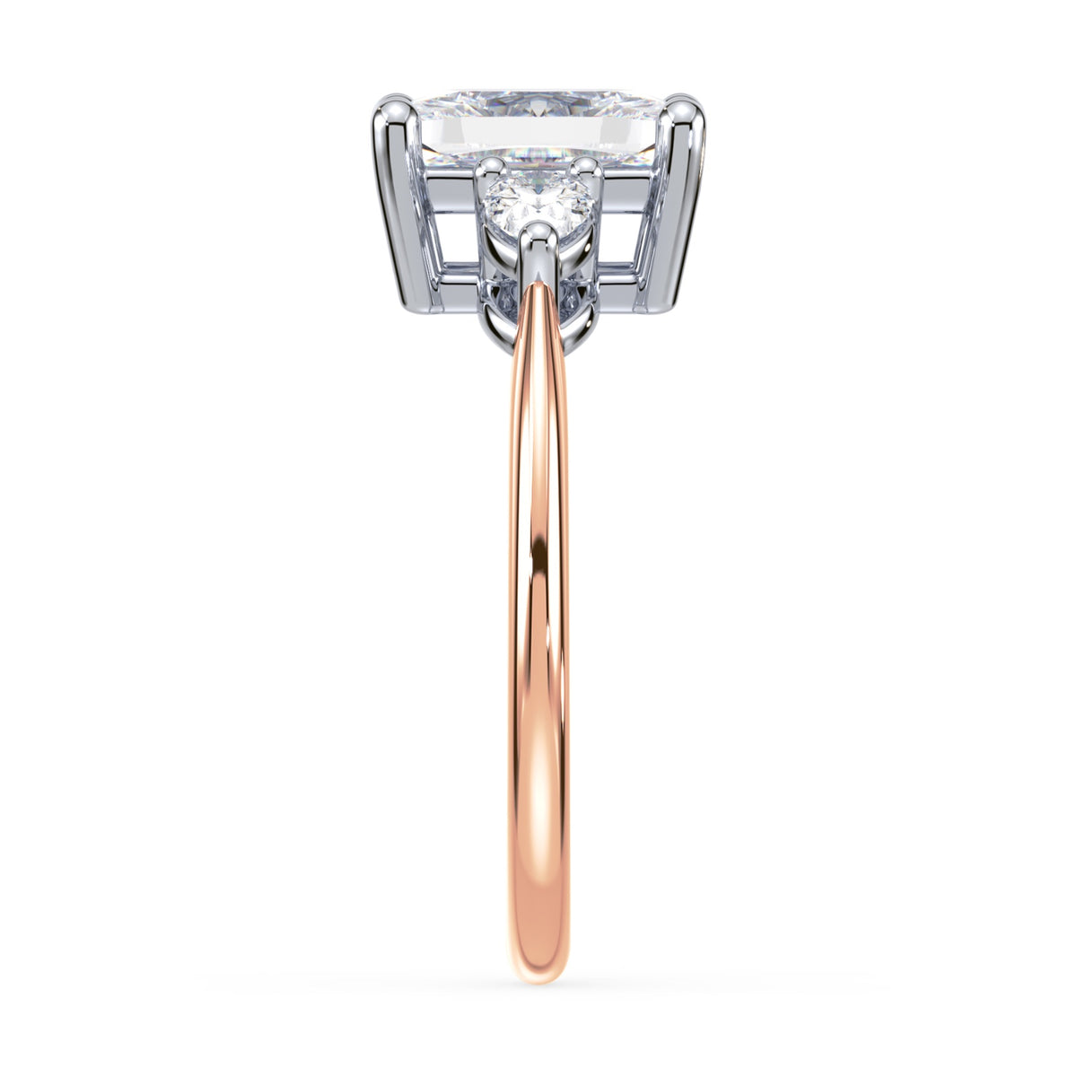 lm-preview|alexandra-three-stone-setting|tt-rose|elongated-cushion