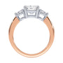 lm-preview|alexandra-three-stone-setting|tt-rose|elongated-cushion
