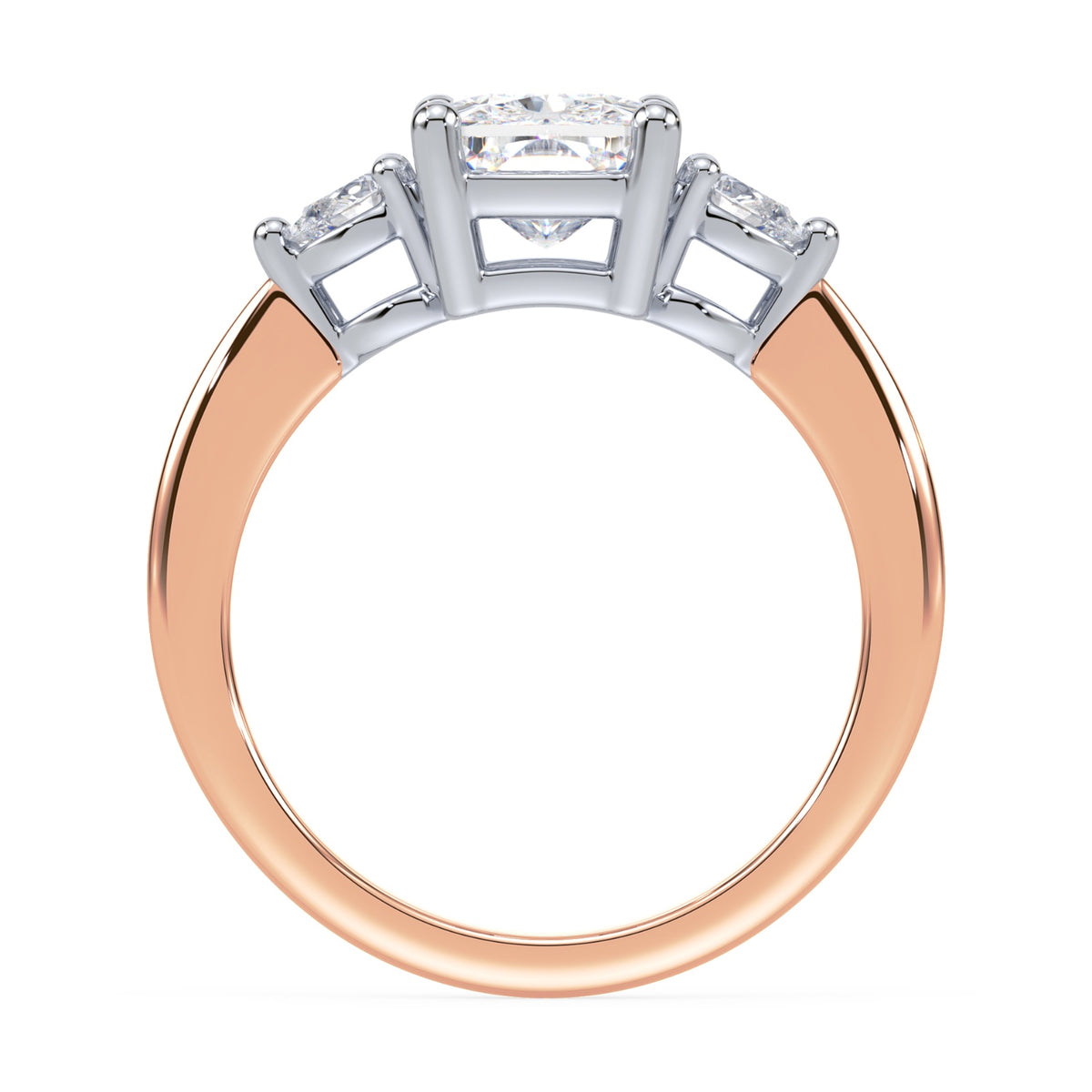 lm-preview|alexandra-three-stone-setting|tt-rose|elongated-cushion