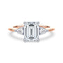 lm-preview|alexandra-three-stone-setting|tt-rose|emerald