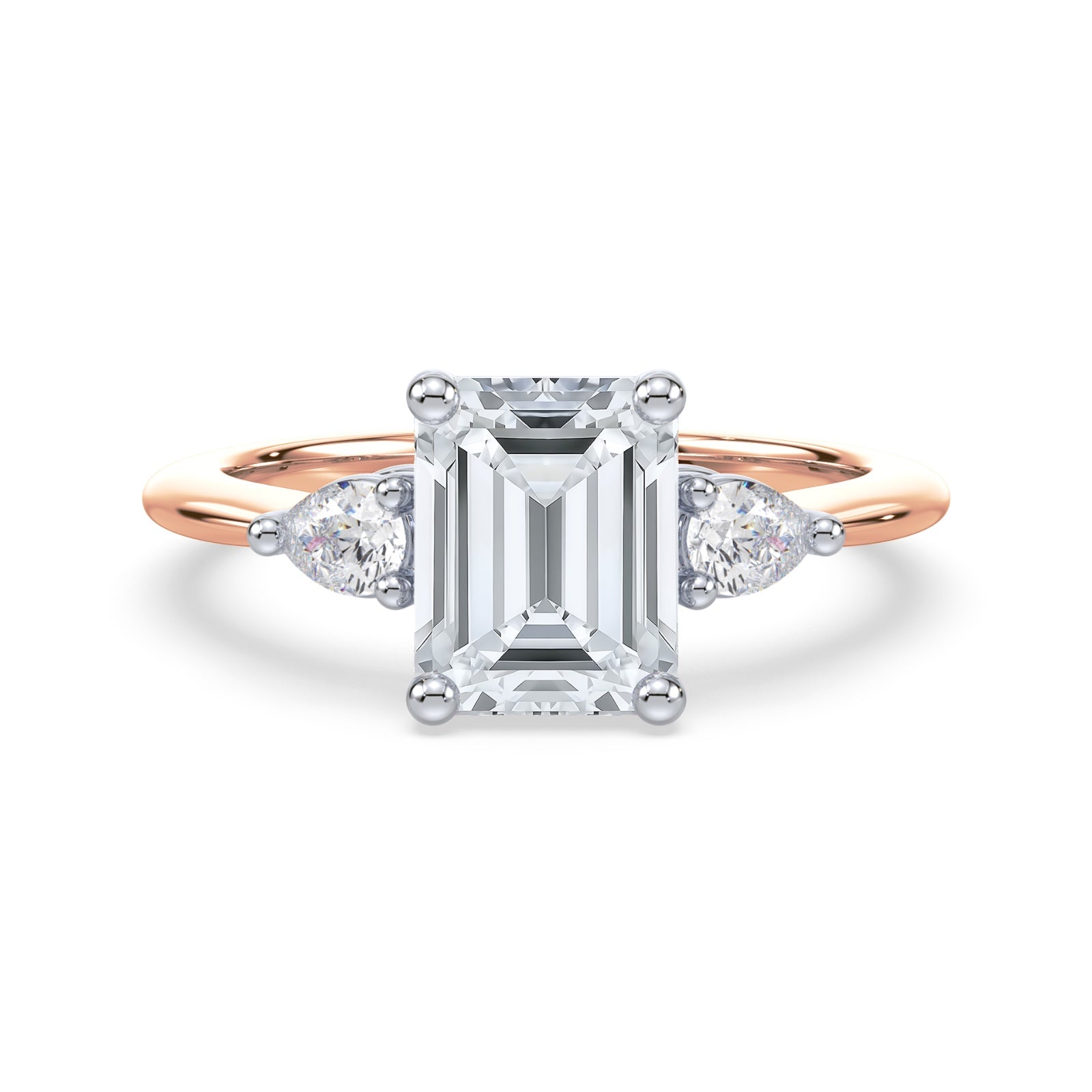 lm-preview|alexandra-three-stone-setting|tt-rose|emerald