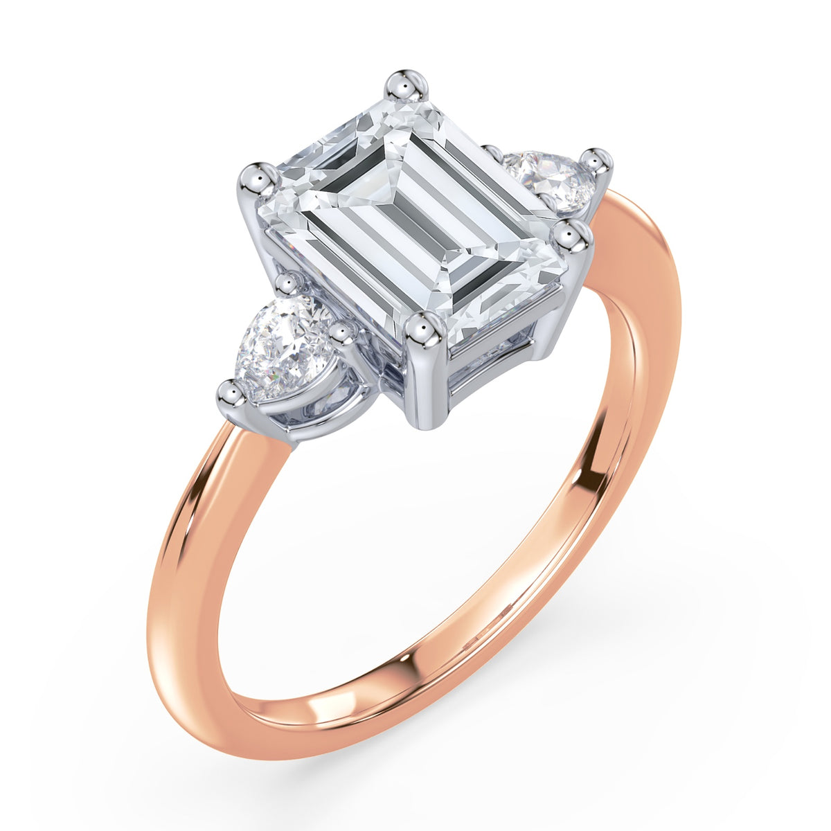 lm-preview|alexandra-three-stone-setting|tt-rose|emerald