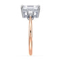 lm-preview|alexandra-three-stone-setting|tt-rose|emerald
