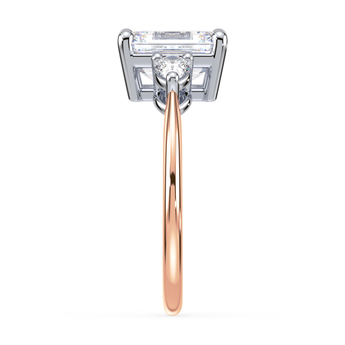 lm-preview|alexandra-three-stone-setting|tt-rose|emerald