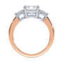 lm-preview|alexandra-three-stone-setting|tt-rose|emerald