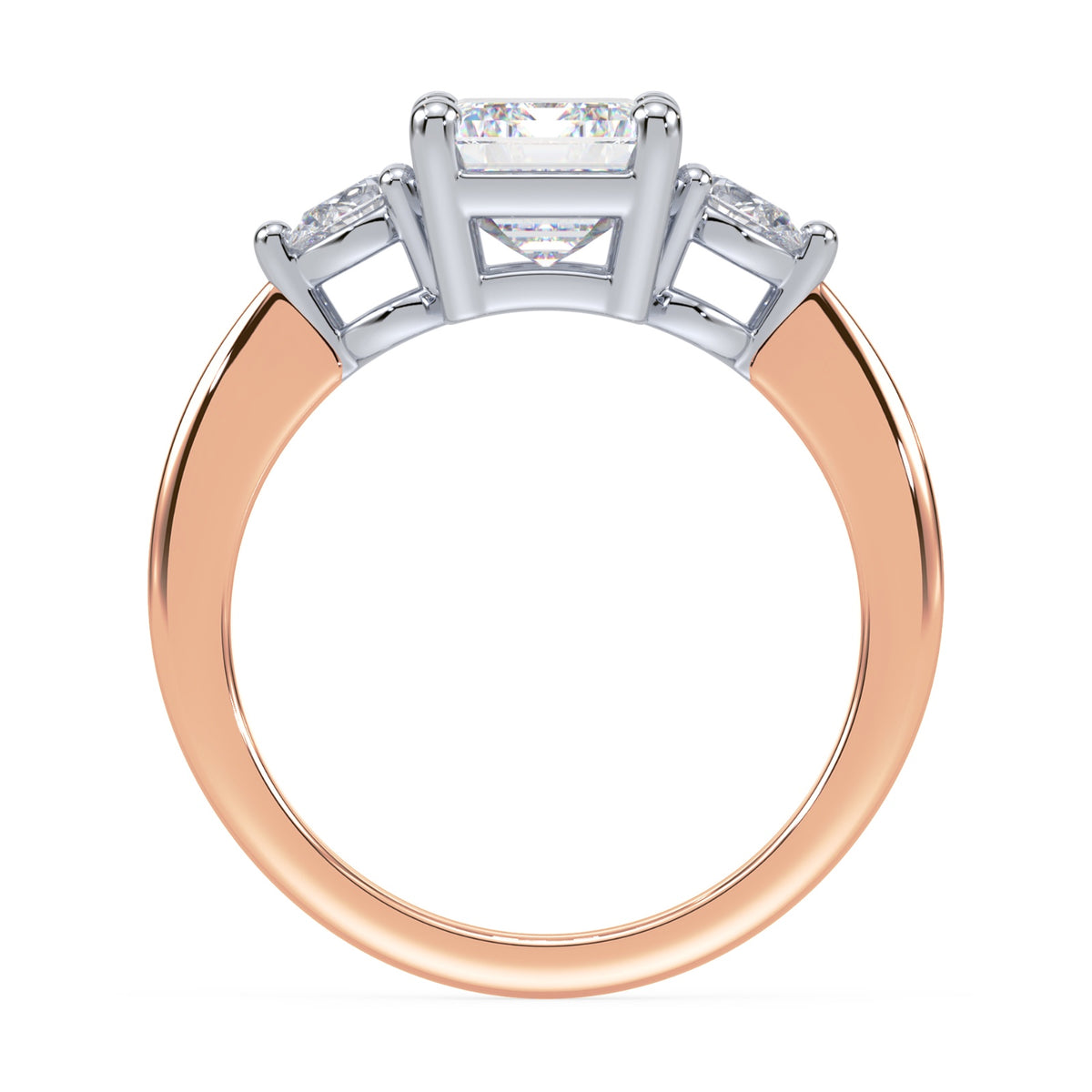lm-preview|alexandra-three-stone-setting|tt-rose|emerald