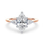 lm-preview|alexandra-three-stone-setting|tt-rose|marquise