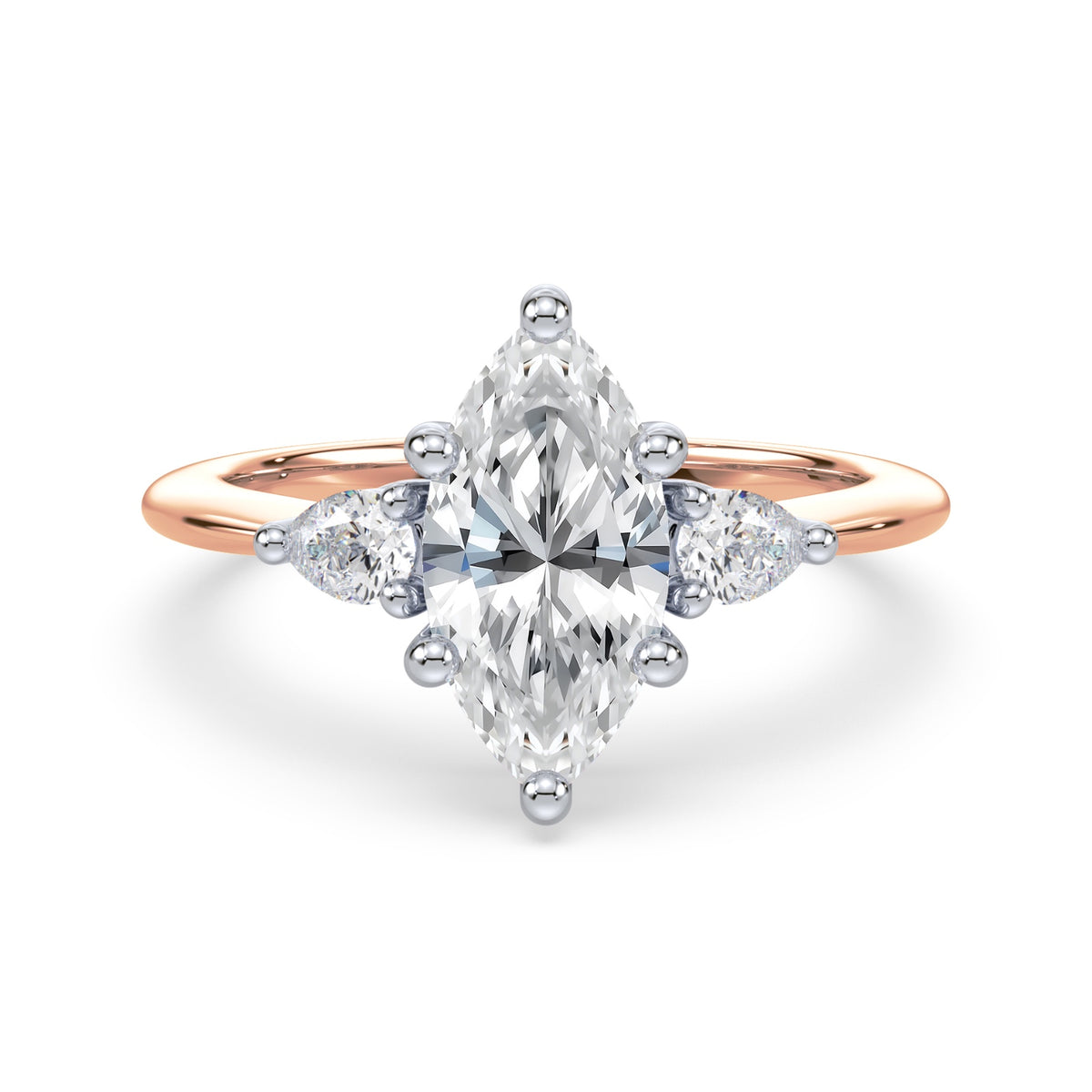 lm-preview|alexandra-three-stone-setting|tt-rose|marquise