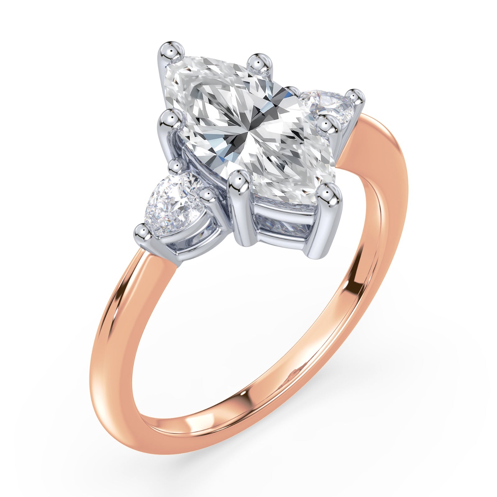 lm-preview|alexandra-three-stone-setting|tt-rose|marquise