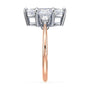 lm-preview|alexandra-three-stone-setting|tt-rose|marquise