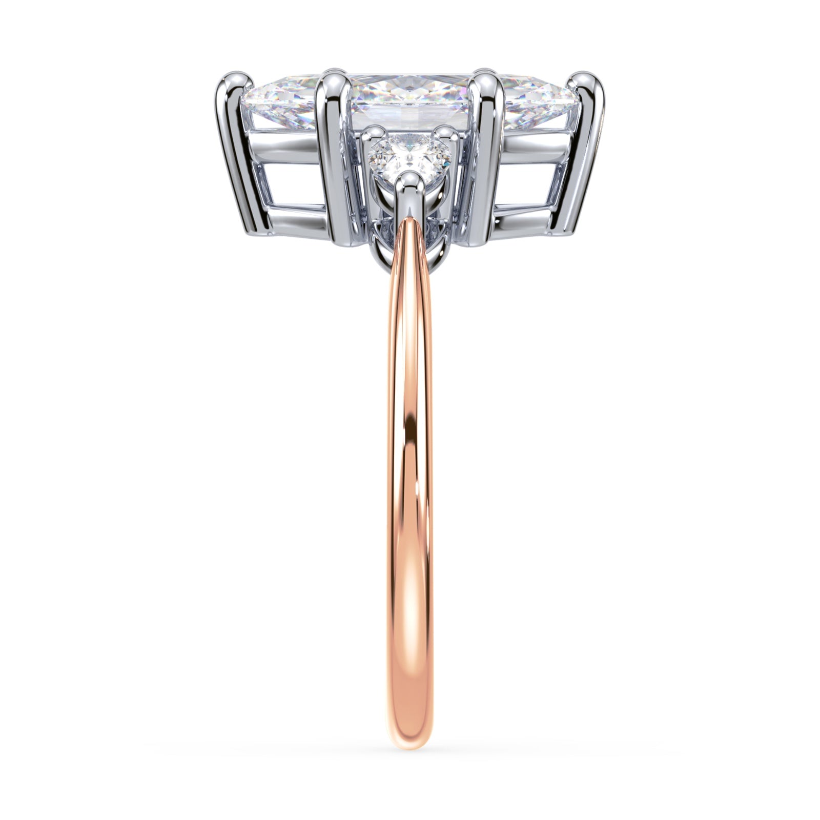 lm-preview|alexandra-three-stone-setting|tt-rose|marquise