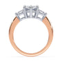 lm-preview|alexandra-three-stone-setting|tt-rose|marquise