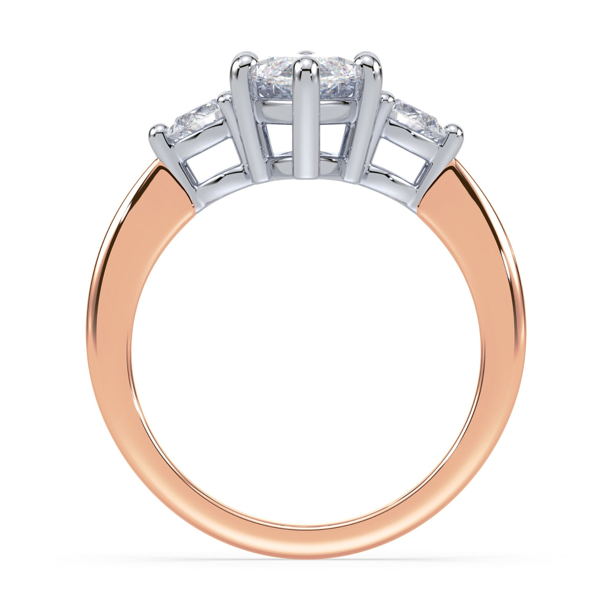 lm-preview|alexandra-three-stone-setting|tt-rose|marquise