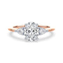 lm-preview|alexandra-three-stone-setting|tt-rose|oval