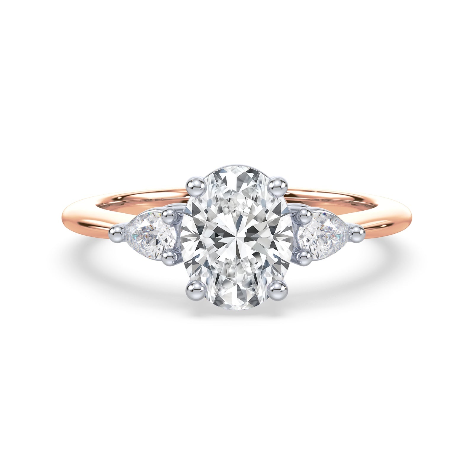 lm-preview|alexandra-three-stone-setting|tt-rose|oval