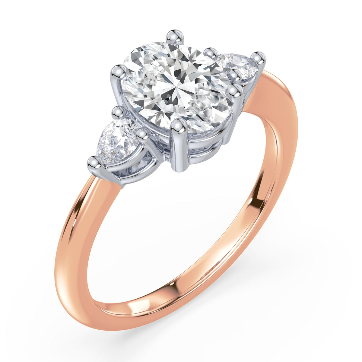 lm-preview|alexandra-three-stone-setting|tt-rose|oval