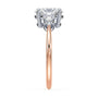 lm-preview|alexandra-three-stone-setting|tt-rose|oval