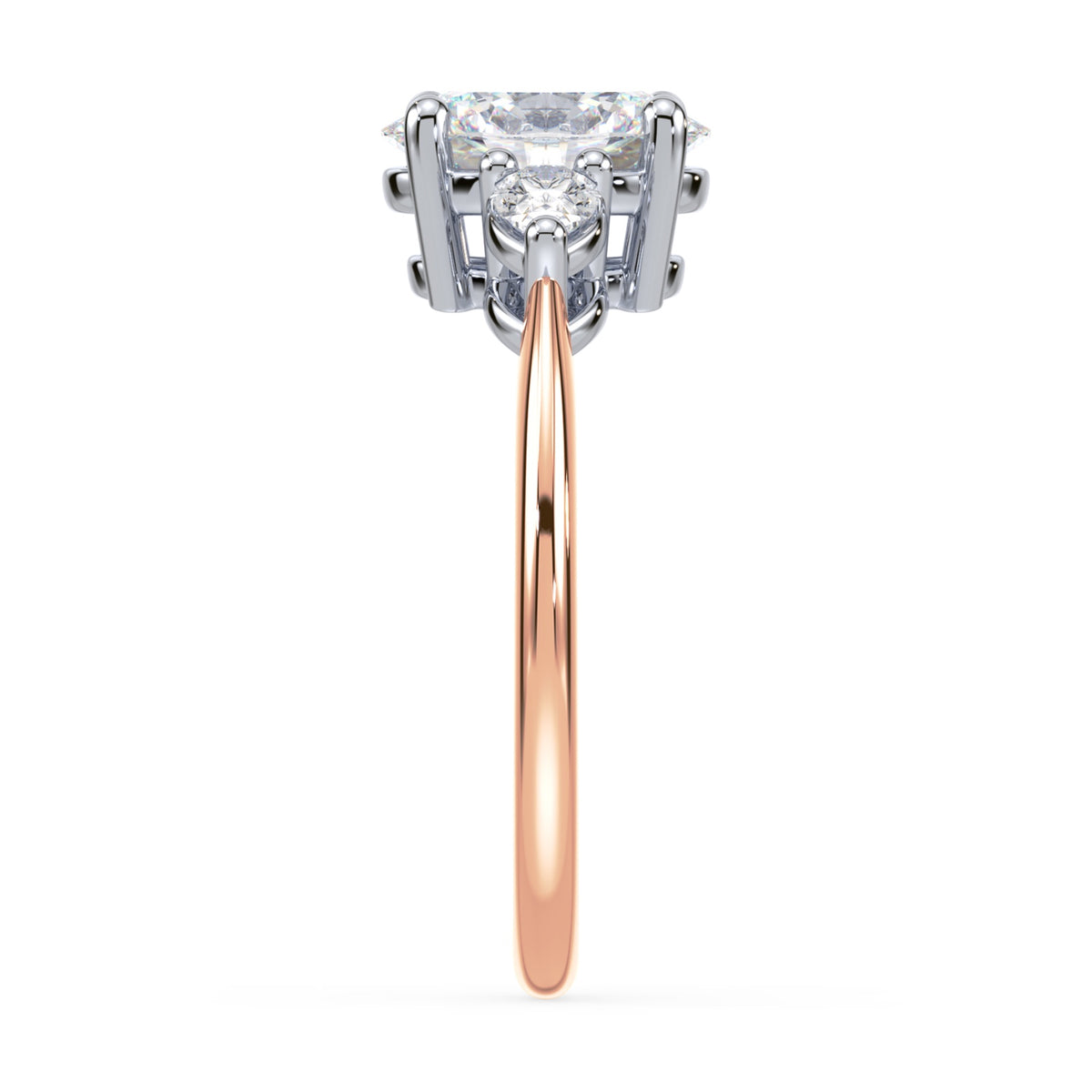 lm-preview|alexandra-three-stone-setting|tt-rose|oval