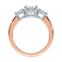 lm-preview|alexandra-three-stone-setting|tt-rose|oval