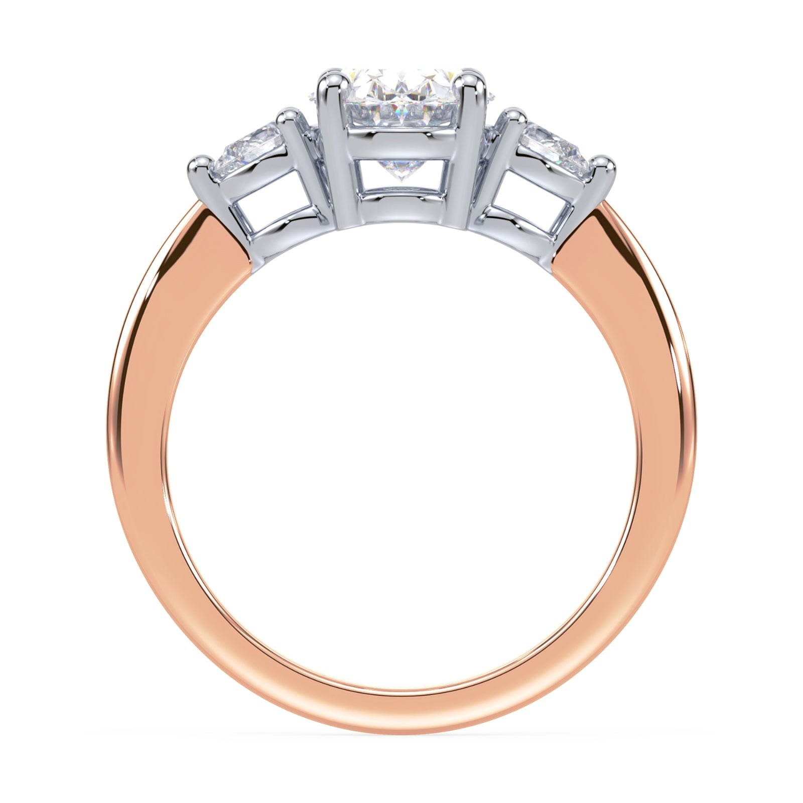 lm-preview|alexandra-three-stone-setting|tt-rose|oval