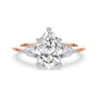 lm-preview|alexandra-three-stone-setting|tt-rose|pear