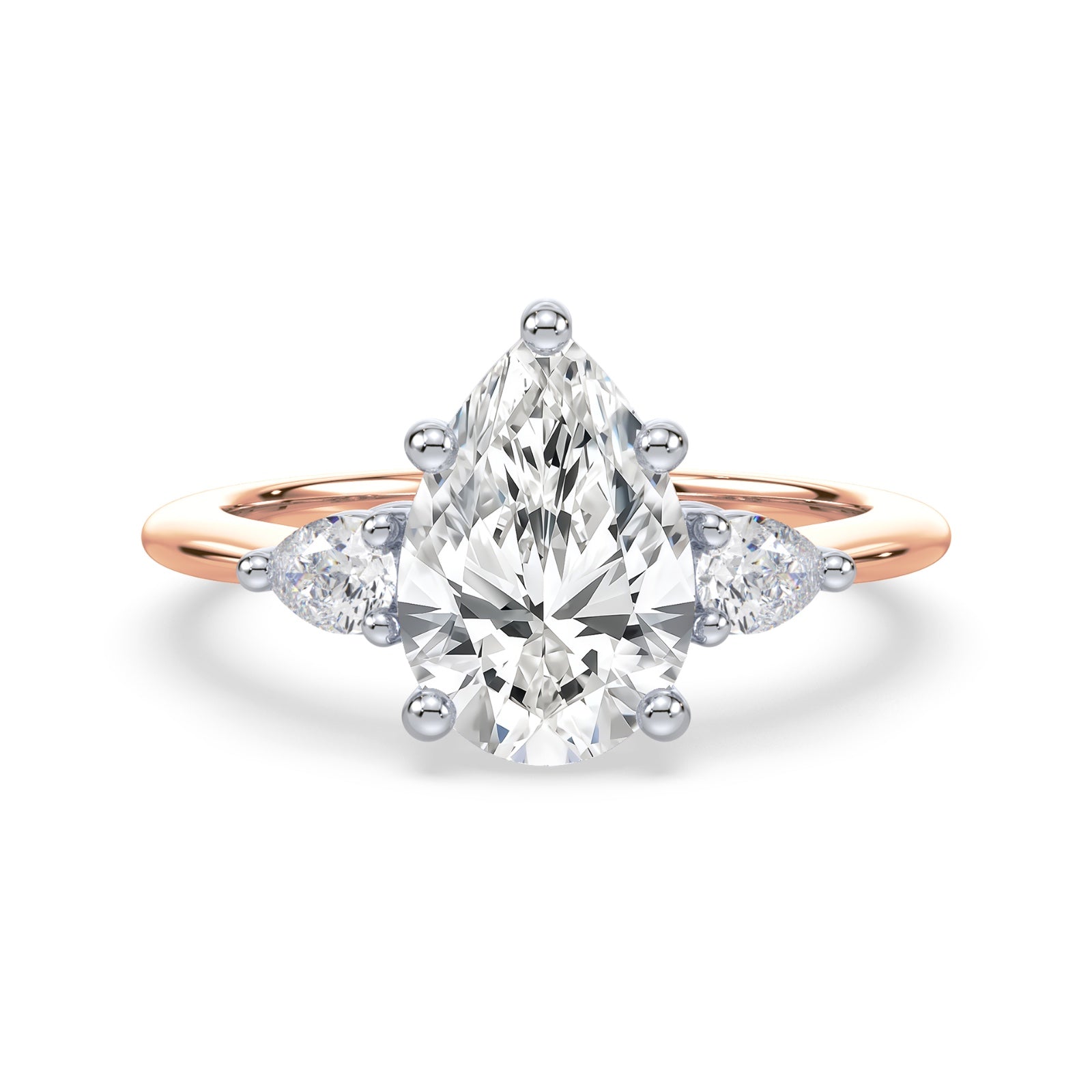 lm-preview|alexandra-three-stone-setting|tt-rose|pear