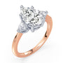 lm-preview|alexandra-three-stone-setting|tt-rose|pear
